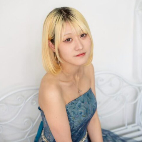 神山七海：ピアノ講師／プラネット音楽教室（川越市新河岸・ふじみ野市）