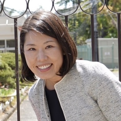 島村美樹：ピアノ講師／プラネット音楽教室（川越市新河岸・ふじみ野市）