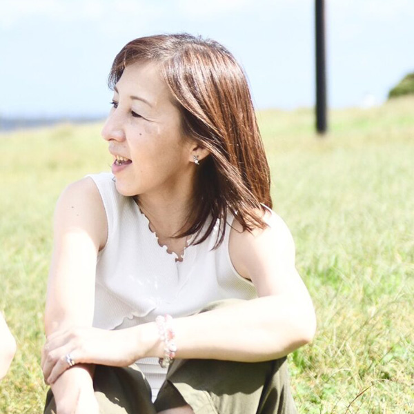 山崎ゆう子：ピアノ・エレクトーン講師／プラネット音楽教室（川越市新河岸・ふじみ野市）